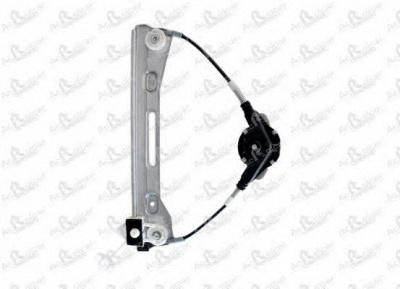 AC ROLCAR 022102 -  Подъемное устройство для окон